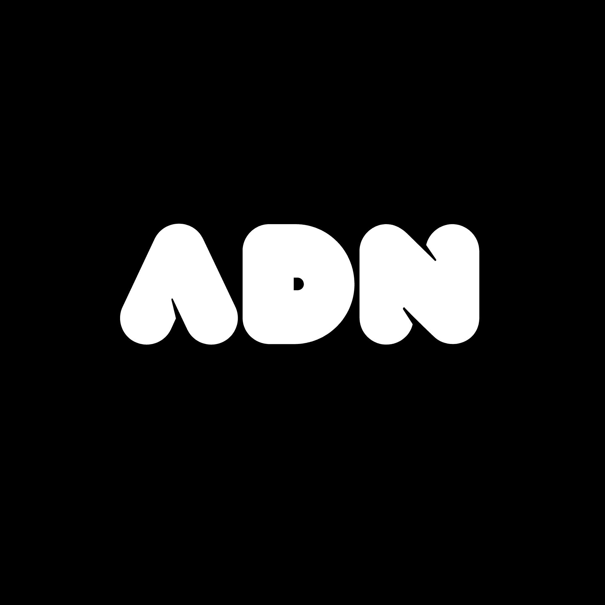Freelance logo