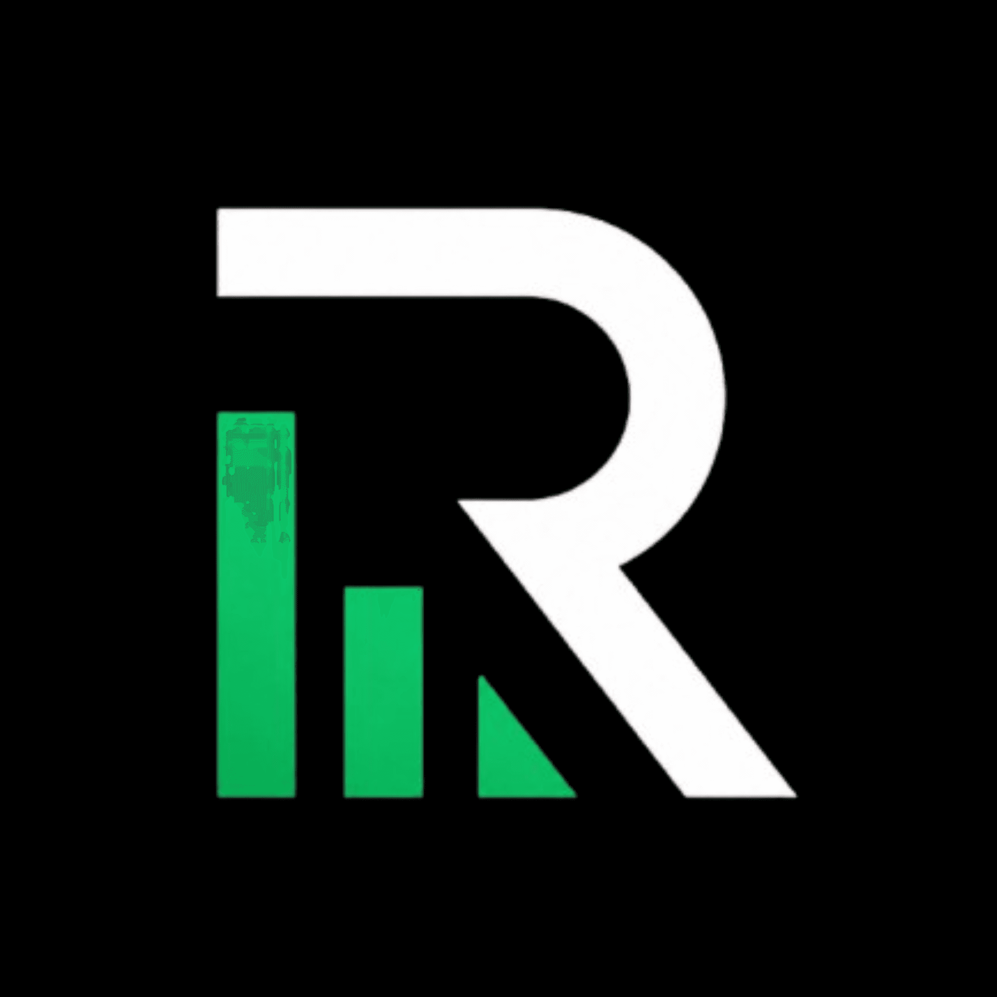 Rigato Research logo