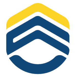 unsia logo